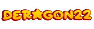 DERAGON22